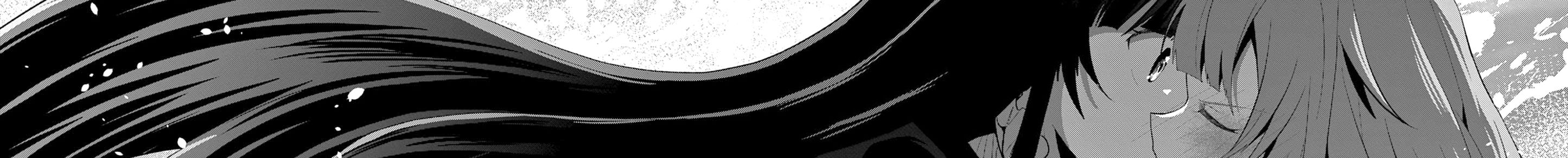 Bị Tên Đội Trưởng Trọng Nam Khinh Nữ Đá Khỏi Nhóm, Tôi Bèn Hợp Tác Cùng Nữ Pháp Sư Huyền Thoại! Chapter 29.2 - Trang 2