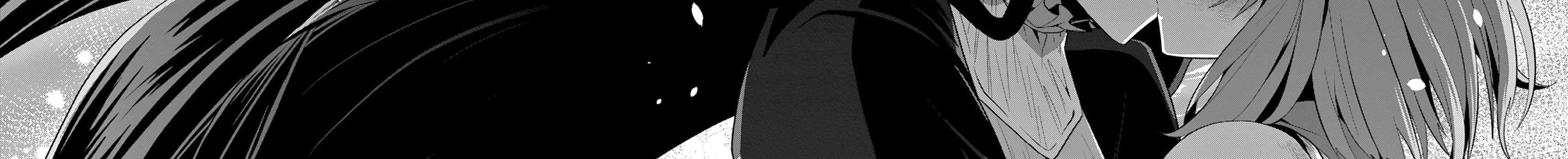 Bị Tên Đội Trưởng Trọng Nam Khinh Nữ Đá Khỏi Nhóm, Tôi Bèn Hợp Tác Cùng Nữ Pháp Sư Huyền Thoại! Chapter 29.2 - Trang 2