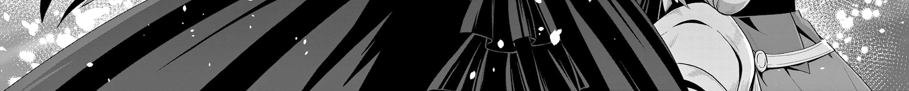 Bị Tên Đội Trưởng Trọng Nam Khinh Nữ Đá Khỏi Nhóm, Tôi Bèn Hợp Tác Cùng Nữ Pháp Sư Huyền Thoại! Chapter 29.2 - Trang 2