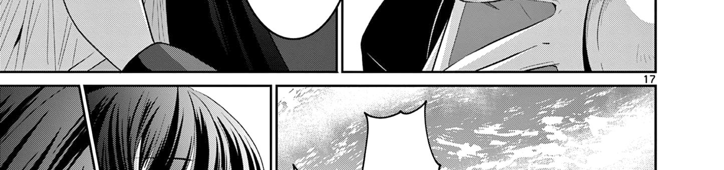 Bị Tên Đội Trưởng Trọng Nam Khinh Nữ Đá Khỏi Nhóm, Tôi Bèn Hợp Tác Cùng Nữ Pháp Sư Huyền Thoại! Chapter 29.2 - Trang 2