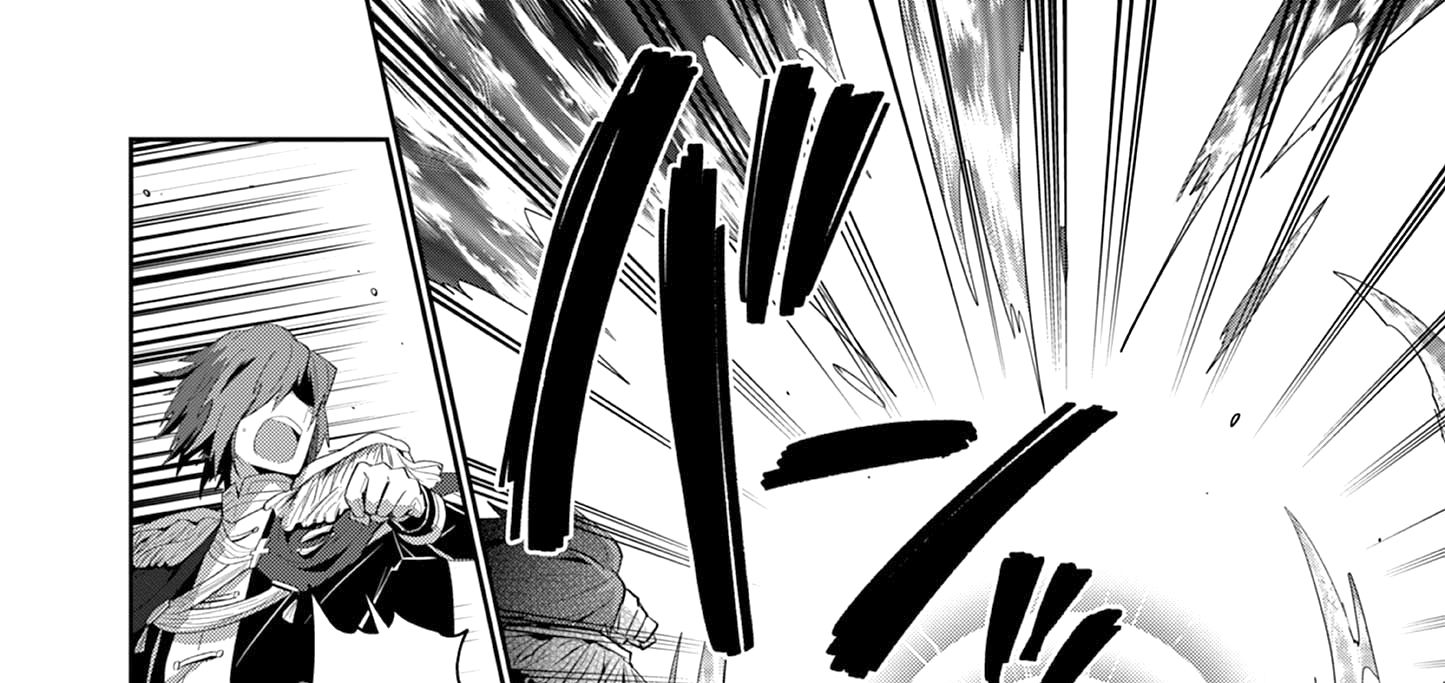 Bị Tên Đội Trưởng Trọng Nam Khinh Nữ Đá Khỏi Nhóm, Tôi Bèn Hợp Tác Cùng Nữ Pháp Sư Huyền Thoại! Chapter 29.2 - Trang 2