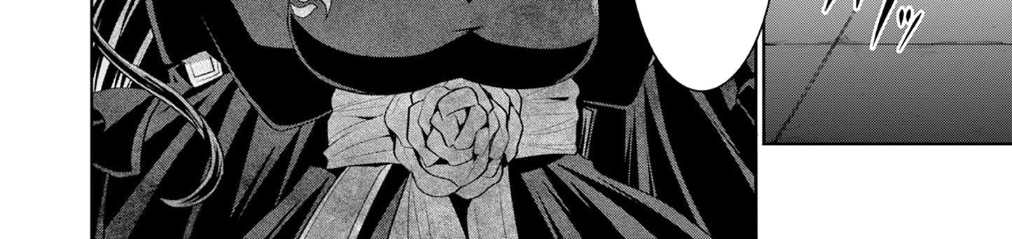 Bị Tên Đội Trưởng Trọng Nam Khinh Nữ Đá Khỏi Nhóm, Tôi Bèn Hợp Tác Cùng Nữ Pháp Sư Huyền Thoại! Chapter 29.2 - Trang 2