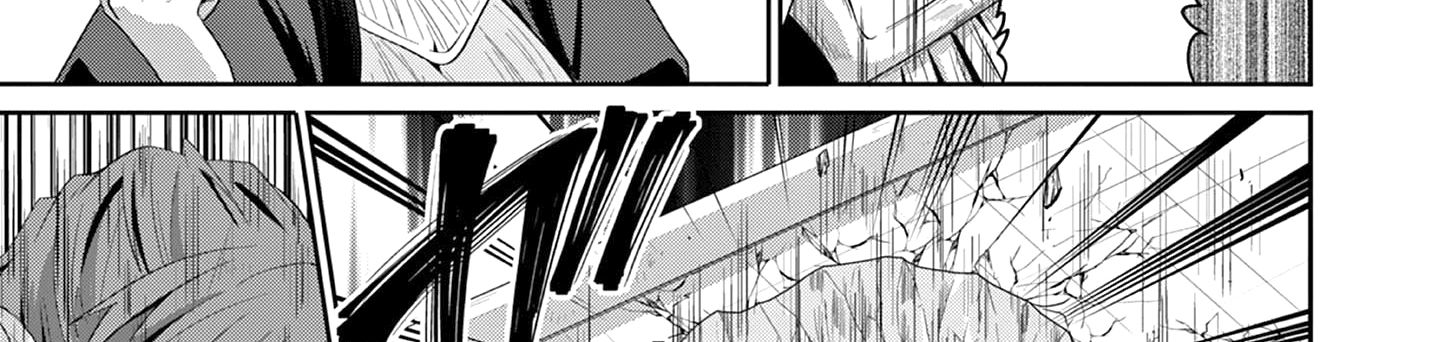 Bị Tên Đội Trưởng Trọng Nam Khinh Nữ Đá Khỏi Nhóm, Tôi Bèn Hợp Tác Cùng Nữ Pháp Sư Huyền Thoại! Chapter 29.2 - Trang 2