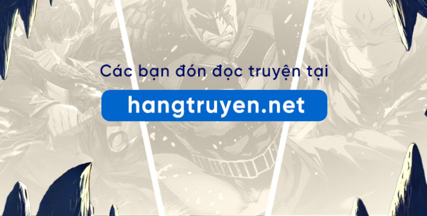 Bị Tên Đội Trưởng Trọng Nam Khinh Nữ Đá Khỏi Nhóm, Tôi Bèn Hợp Tác Cùng Nữ Pháp Sư Huyền Thoại! Chapter 29.2 - Trang 2