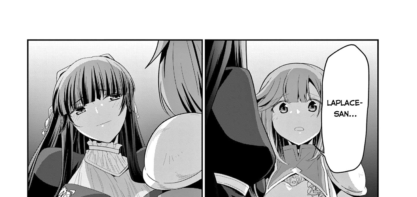 Bị Tên Đội Trưởng Trọng Nam Khinh Nữ Đá Khỏi Nhóm, Tôi Bèn Hợp Tác Cùng Nữ Pháp Sư Huyền Thoại! Chapter 29.2 - Trang 2