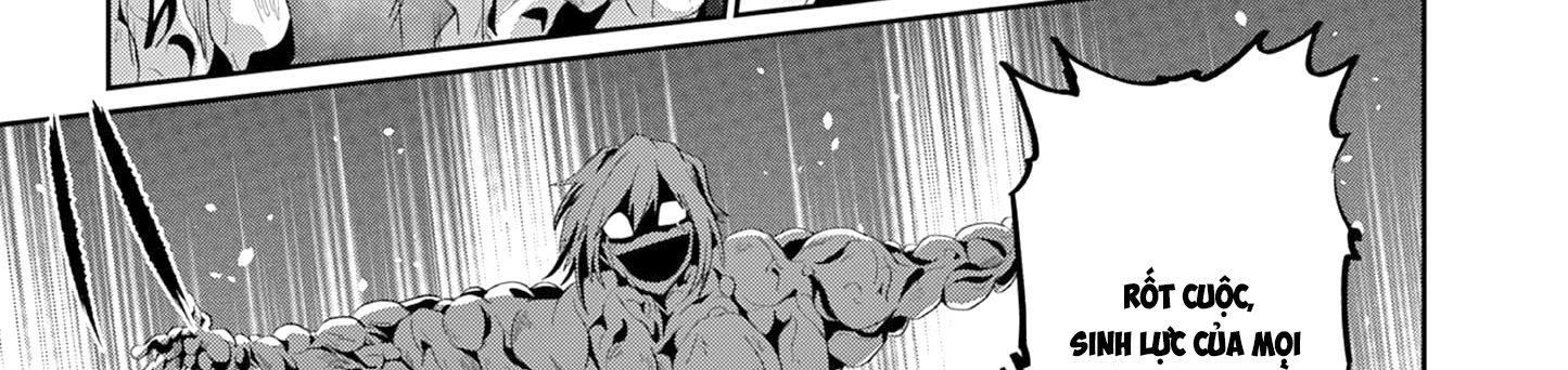 Bị Tên Đội Trưởng Trọng Nam Khinh Nữ Đá Khỏi Nhóm, Tôi Bèn Hợp Tác Cùng Nữ Pháp Sư Huyền Thoại! Chapter 29.3 - Trang 2