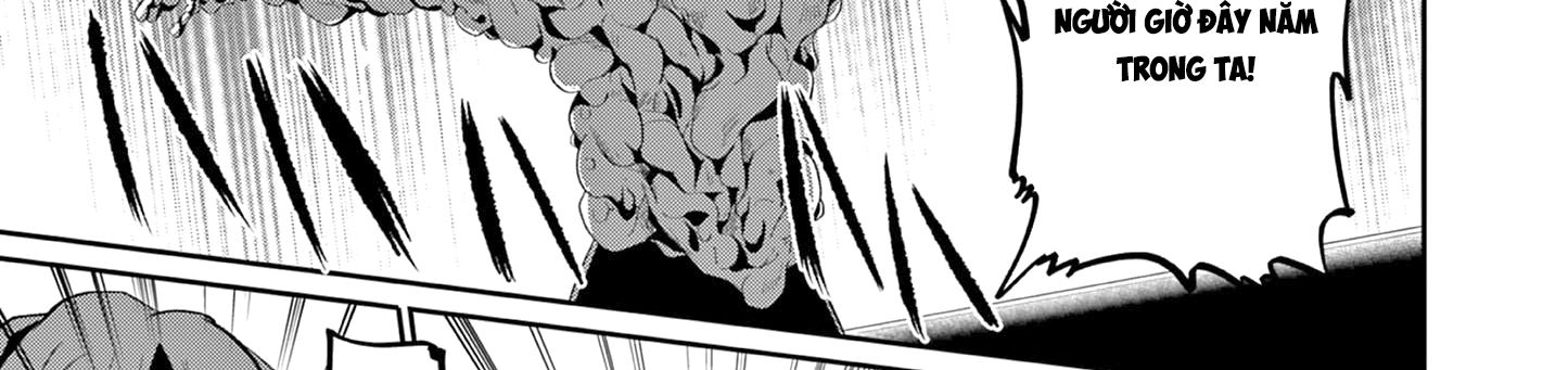 Bị Tên Đội Trưởng Trọng Nam Khinh Nữ Đá Khỏi Nhóm, Tôi Bèn Hợp Tác Cùng Nữ Pháp Sư Huyền Thoại! Chapter 29.3 - Trang 2