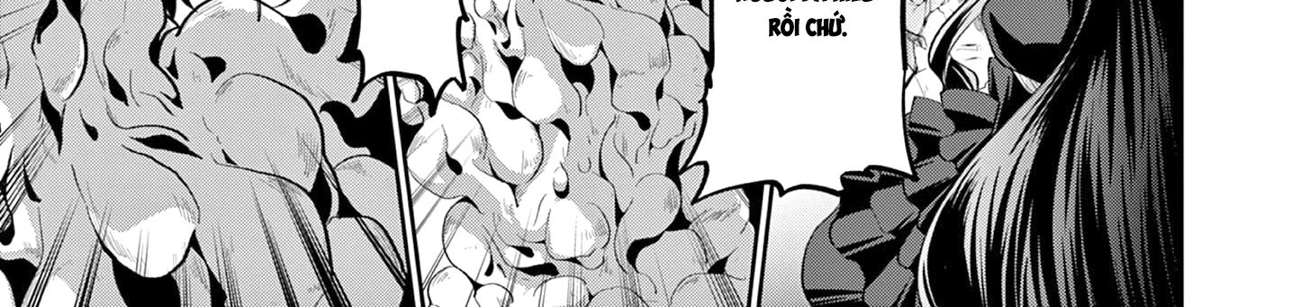 Bị Tên Đội Trưởng Trọng Nam Khinh Nữ Đá Khỏi Nhóm, Tôi Bèn Hợp Tác Cùng Nữ Pháp Sư Huyền Thoại! Chapter 29.3 - Trang 2