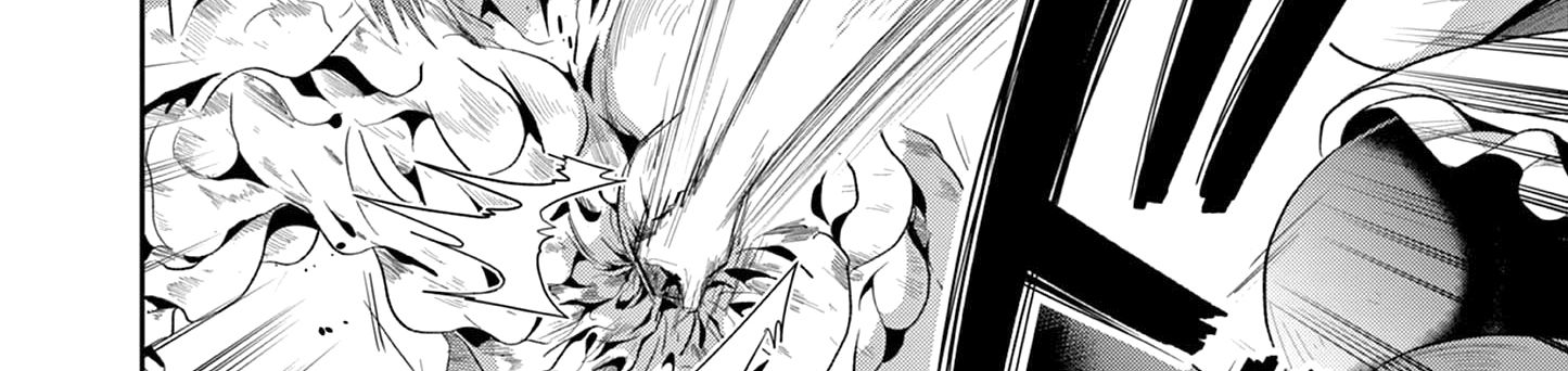 Bị Tên Đội Trưởng Trọng Nam Khinh Nữ Đá Khỏi Nhóm, Tôi Bèn Hợp Tác Cùng Nữ Pháp Sư Huyền Thoại! Chapter 29.3 - Trang 2