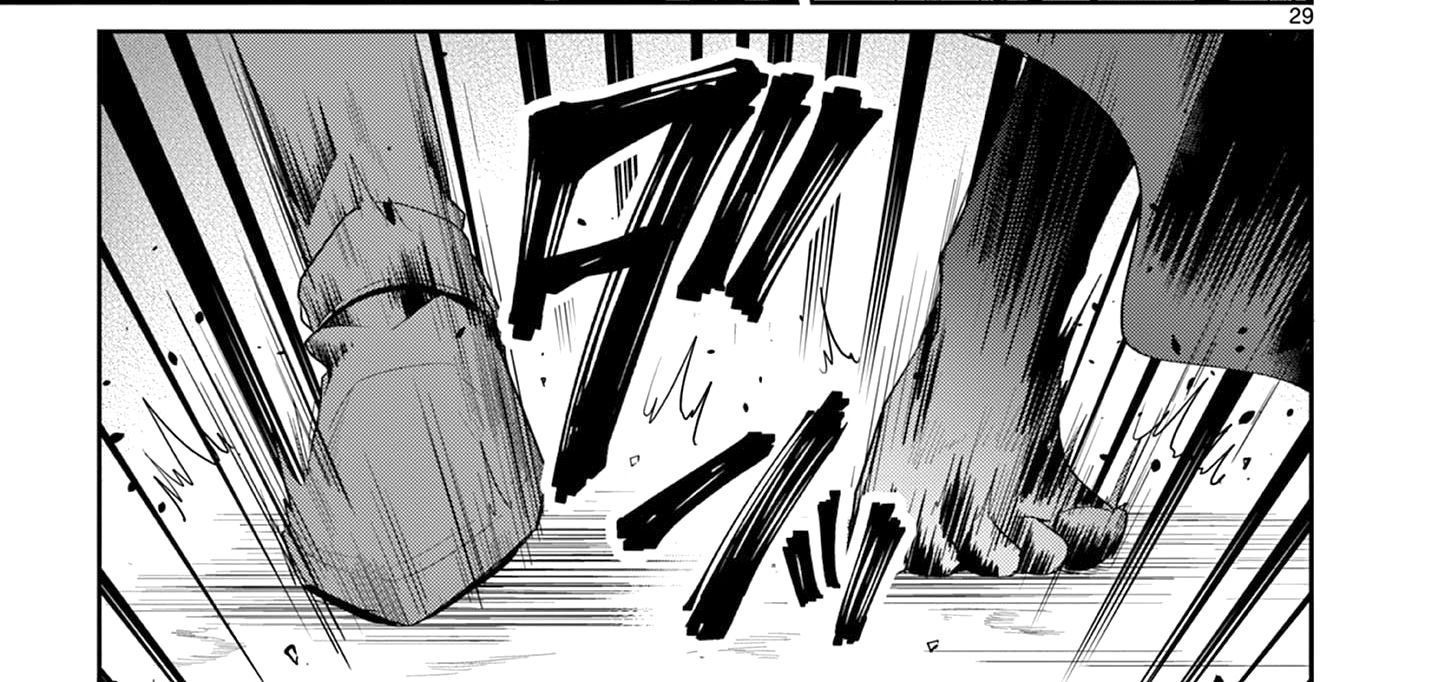 Bị Tên Đội Trưởng Trọng Nam Khinh Nữ Đá Khỏi Nhóm, Tôi Bèn Hợp Tác Cùng Nữ Pháp Sư Huyền Thoại! Chapter 29.3 - Trang 2