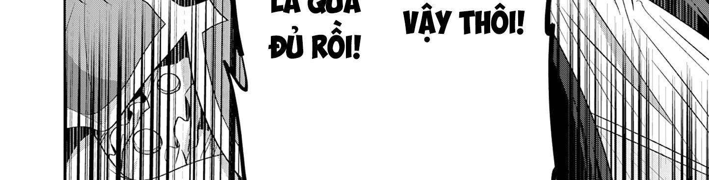 Bị Tên Đội Trưởng Trọng Nam Khinh Nữ Đá Khỏi Nhóm, Tôi Bèn Hợp Tác Cùng Nữ Pháp Sư Huyền Thoại! Chapter 29.3 - Trang 2