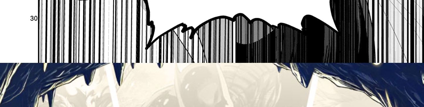 Bị Tên Đội Trưởng Trọng Nam Khinh Nữ Đá Khỏi Nhóm, Tôi Bèn Hợp Tác Cùng Nữ Pháp Sư Huyền Thoại! Chapter 29.3 - Trang 2