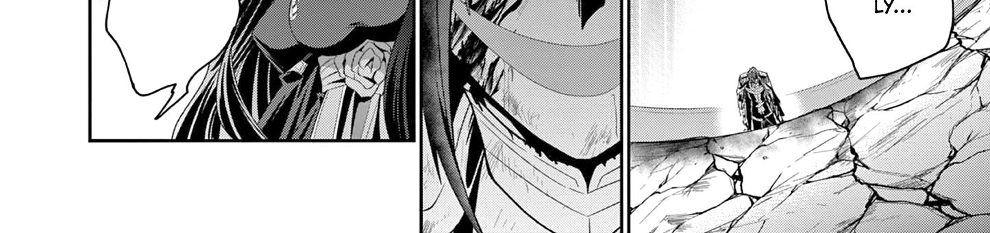 Bị Tên Đội Trưởng Trọng Nam Khinh Nữ Đá Khỏi Nhóm, Tôi Bèn Hợp Tác Cùng Nữ Pháp Sư Huyền Thoại! Chapter 29.3 - Trang 2