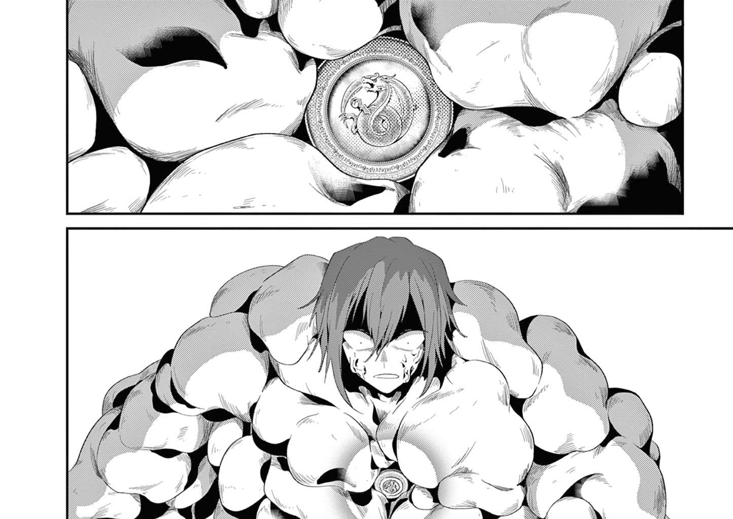 Bị Tên Đội Trưởng Trọng Nam Khinh Nữ Đá Khỏi Nhóm, Tôi Bèn Hợp Tác Cùng Nữ Pháp Sư Huyền Thoại! Chapter 30.1 - Trang 2