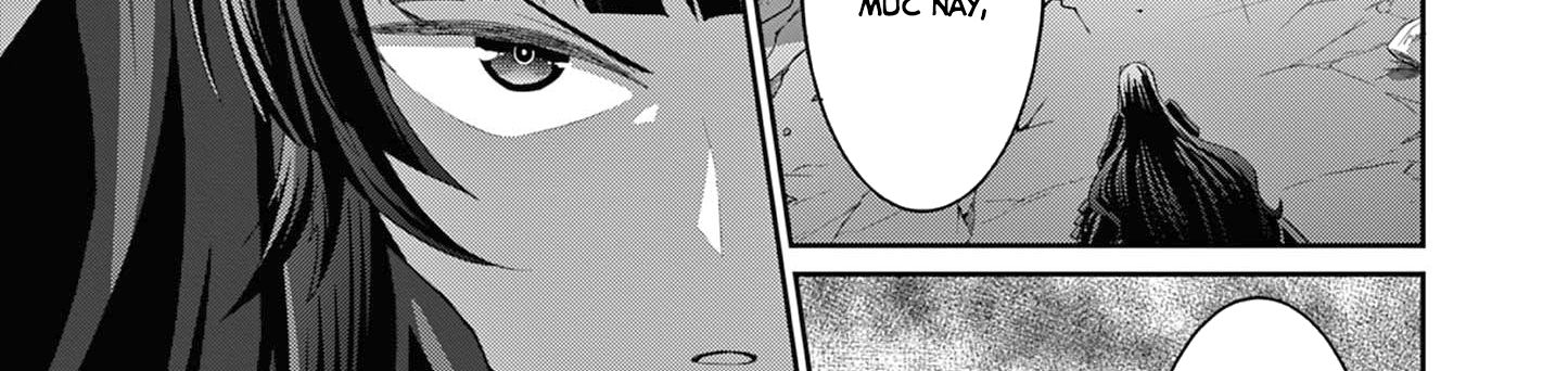 Bị Tên Đội Trưởng Trọng Nam Khinh Nữ Đá Khỏi Nhóm, Tôi Bèn Hợp Tác Cùng Nữ Pháp Sư Huyền Thoại! Chapter 30.2 - Trang 2