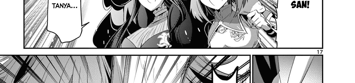 Bị Tên Đội Trưởng Trọng Nam Khinh Nữ Đá Khỏi Nhóm, Tôi Bèn Hợp Tác Cùng Nữ Pháp Sư Huyền Thoại! Chapter 30.2 - Trang 2