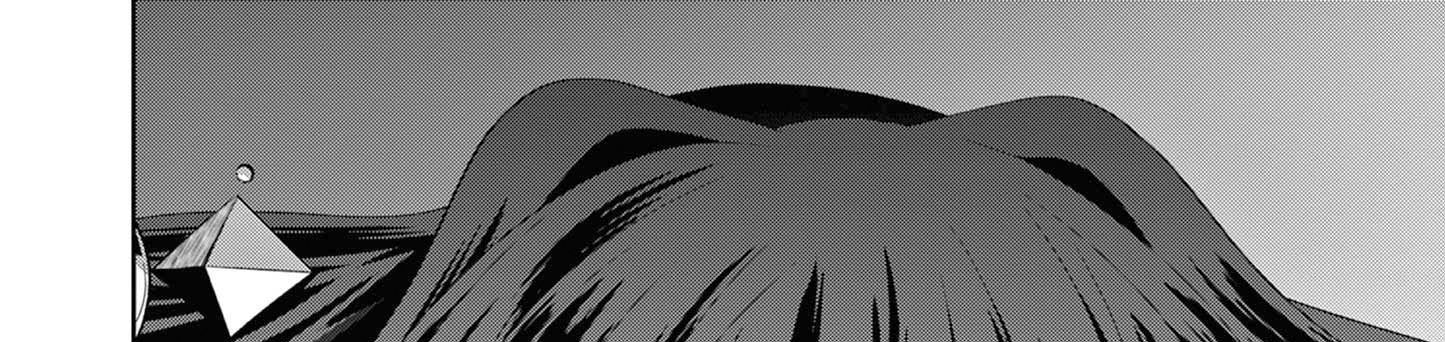 Bị Tên Đội Trưởng Trọng Nam Khinh Nữ Đá Khỏi Nhóm, Tôi Bèn Hợp Tác Cùng Nữ Pháp Sư Huyền Thoại! Chapter 30.2 - Trang 2