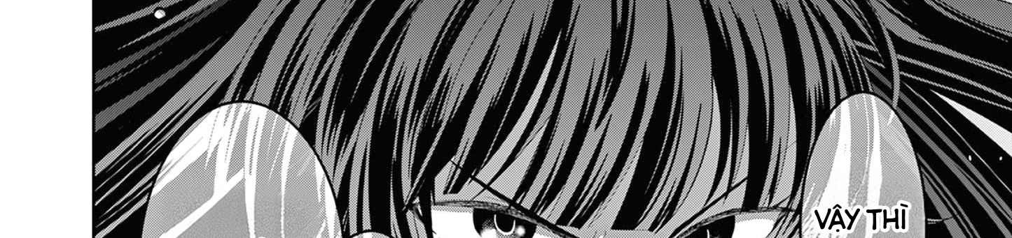 Bị Tên Đội Trưởng Trọng Nam Khinh Nữ Đá Khỏi Nhóm, Tôi Bèn Hợp Tác Cùng Nữ Pháp Sư Huyền Thoại! Chapter 30.2 - Trang 2