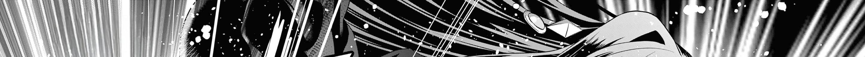 Bị Tên Đội Trưởng Trọng Nam Khinh Nữ Đá Khỏi Nhóm, Tôi Bèn Hợp Tác Cùng Nữ Pháp Sư Huyền Thoại! Chapter 30.2 - Trang 2