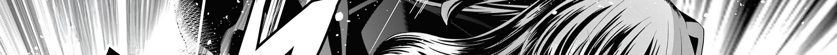 Bị Tên Đội Trưởng Trọng Nam Khinh Nữ Đá Khỏi Nhóm, Tôi Bèn Hợp Tác Cùng Nữ Pháp Sư Huyền Thoại! Chapter 30.2 - Trang 2