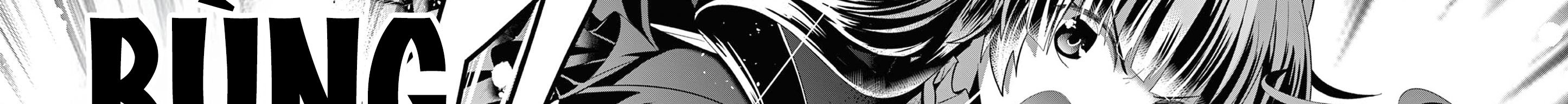 Bị Tên Đội Trưởng Trọng Nam Khinh Nữ Đá Khỏi Nhóm, Tôi Bèn Hợp Tác Cùng Nữ Pháp Sư Huyền Thoại! Chapter 30.2 - Trang 2