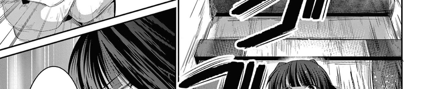 Bị Tên Đội Trưởng Trọng Nam Khinh Nữ Đá Khỏi Nhóm, Tôi Bèn Hợp Tác Cùng Nữ Pháp Sư Huyền Thoại! Chapter 30.2 - Trang 2