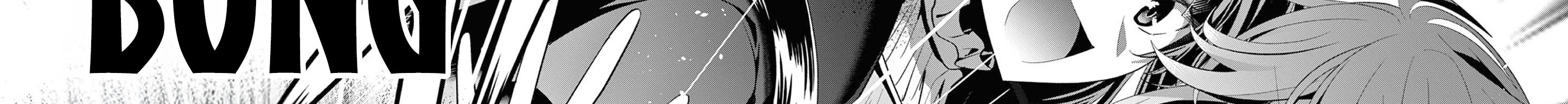 Bị Tên Đội Trưởng Trọng Nam Khinh Nữ Đá Khỏi Nhóm, Tôi Bèn Hợp Tác Cùng Nữ Pháp Sư Huyền Thoại! Chapter 30.2 - Trang 2