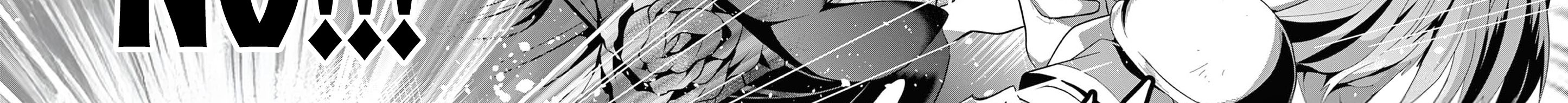 Bị Tên Đội Trưởng Trọng Nam Khinh Nữ Đá Khỏi Nhóm, Tôi Bèn Hợp Tác Cùng Nữ Pháp Sư Huyền Thoại! Chapter 30.2 - Trang 2