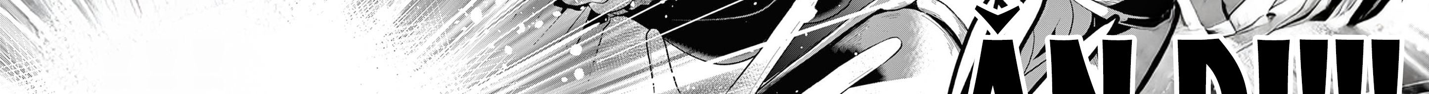 Bị Tên Đội Trưởng Trọng Nam Khinh Nữ Đá Khỏi Nhóm, Tôi Bèn Hợp Tác Cùng Nữ Pháp Sư Huyền Thoại! Chapter 30.2 - Trang 2