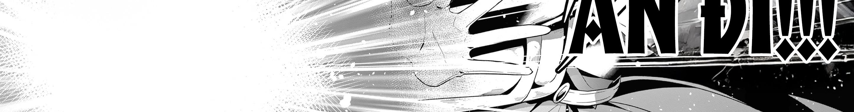 Bị Tên Đội Trưởng Trọng Nam Khinh Nữ Đá Khỏi Nhóm, Tôi Bèn Hợp Tác Cùng Nữ Pháp Sư Huyền Thoại! Chapter 30.2 - Trang 2