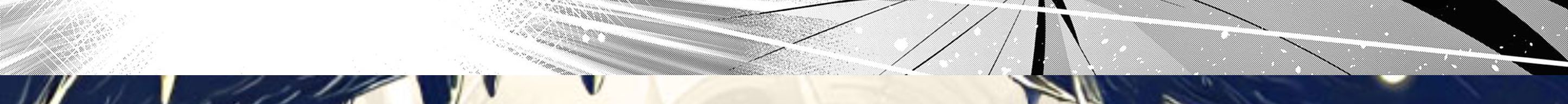 Bị Tên Đội Trưởng Trọng Nam Khinh Nữ Đá Khỏi Nhóm, Tôi Bèn Hợp Tác Cùng Nữ Pháp Sư Huyền Thoại! Chapter 30.2 - Trang 2