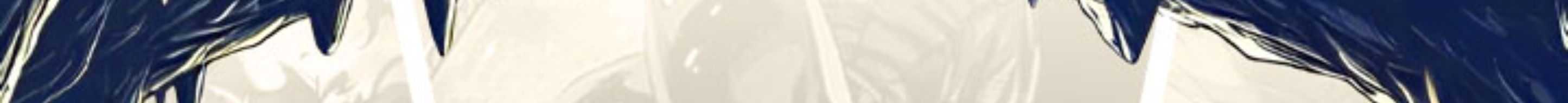 Bị Tên Đội Trưởng Trọng Nam Khinh Nữ Đá Khỏi Nhóm, Tôi Bèn Hợp Tác Cùng Nữ Pháp Sư Huyền Thoại! Chapter 30.2 - Trang 2