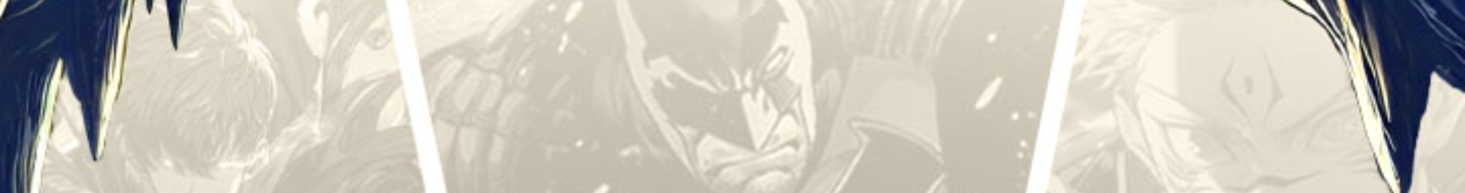 Bị Tên Đội Trưởng Trọng Nam Khinh Nữ Đá Khỏi Nhóm, Tôi Bèn Hợp Tác Cùng Nữ Pháp Sư Huyền Thoại! Chapter 30.2 - Trang 2