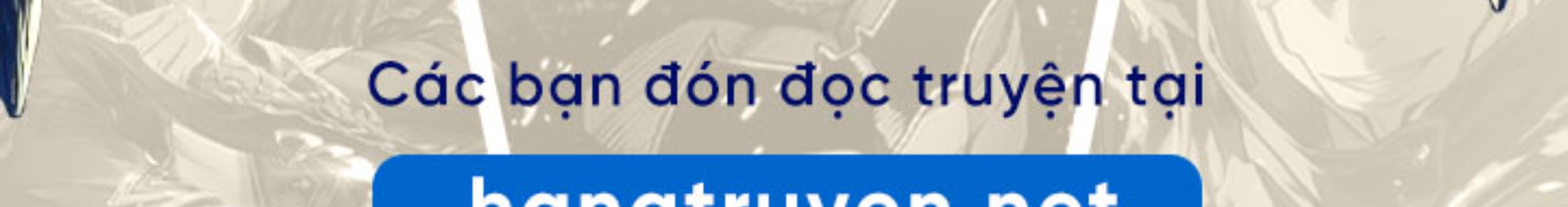 Bị Tên Đội Trưởng Trọng Nam Khinh Nữ Đá Khỏi Nhóm, Tôi Bèn Hợp Tác Cùng Nữ Pháp Sư Huyền Thoại! Chapter 30.2 - Trang 2