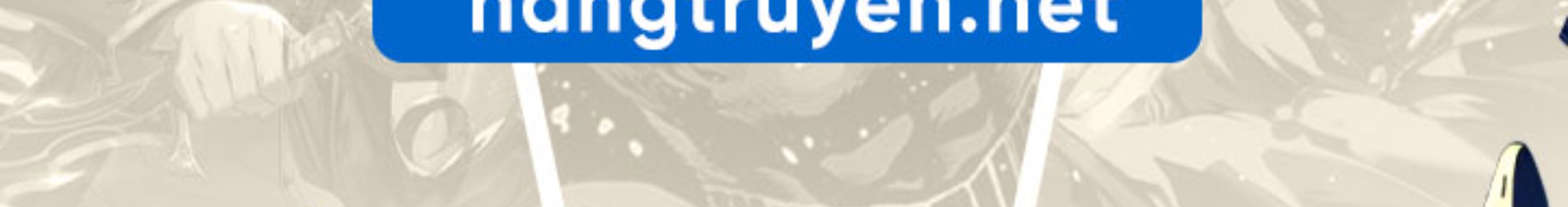 Bị Tên Đội Trưởng Trọng Nam Khinh Nữ Đá Khỏi Nhóm, Tôi Bèn Hợp Tác Cùng Nữ Pháp Sư Huyền Thoại! Chapter 30.2 - Trang 2