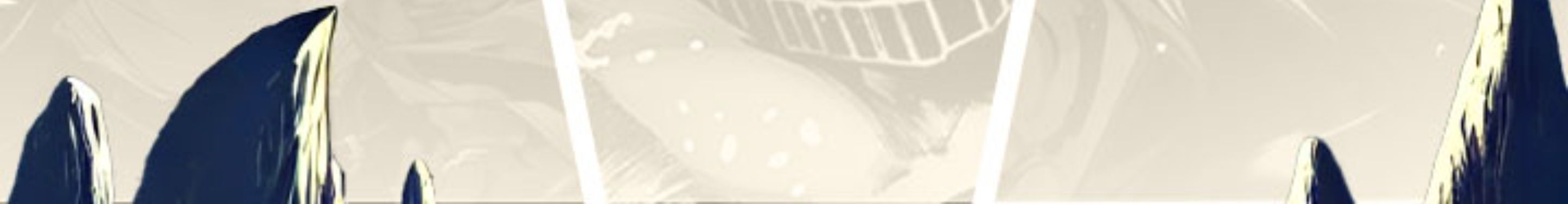 Bị Tên Đội Trưởng Trọng Nam Khinh Nữ Đá Khỏi Nhóm, Tôi Bèn Hợp Tác Cùng Nữ Pháp Sư Huyền Thoại! Chapter 30.2 - Trang 2