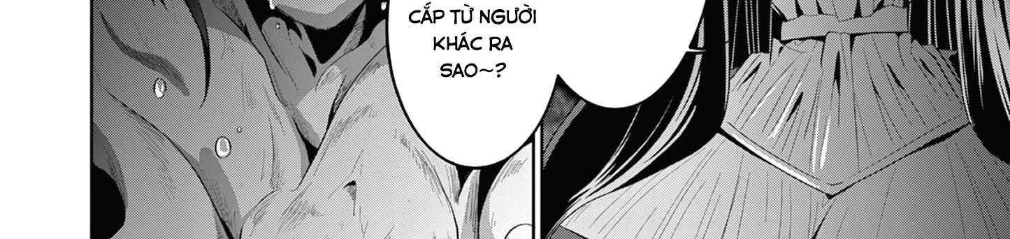 Bị Tên Đội Trưởng Trọng Nam Khinh Nữ Đá Khỏi Nhóm, Tôi Bèn Hợp Tác Cùng Nữ Pháp Sư Huyền Thoại! Chapter 30.2 - Trang 2