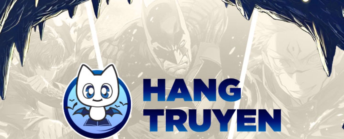 Bị Tên Đội Trưởng Trọng Nam Khinh Nữ Đá Khỏi Nhóm, Tôi Bèn Hợp Tác Cùng Nữ Pháp Sư Huyền Thoại! Chapter 30.3 - Trang 2