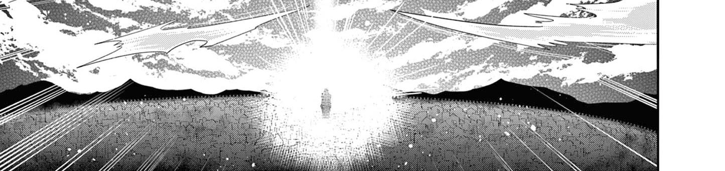 Bị Tên Đội Trưởng Trọng Nam Khinh Nữ Đá Khỏi Nhóm, Tôi Bèn Hợp Tác Cùng Nữ Pháp Sư Huyền Thoại! Chapter 30.3 - Trang 2