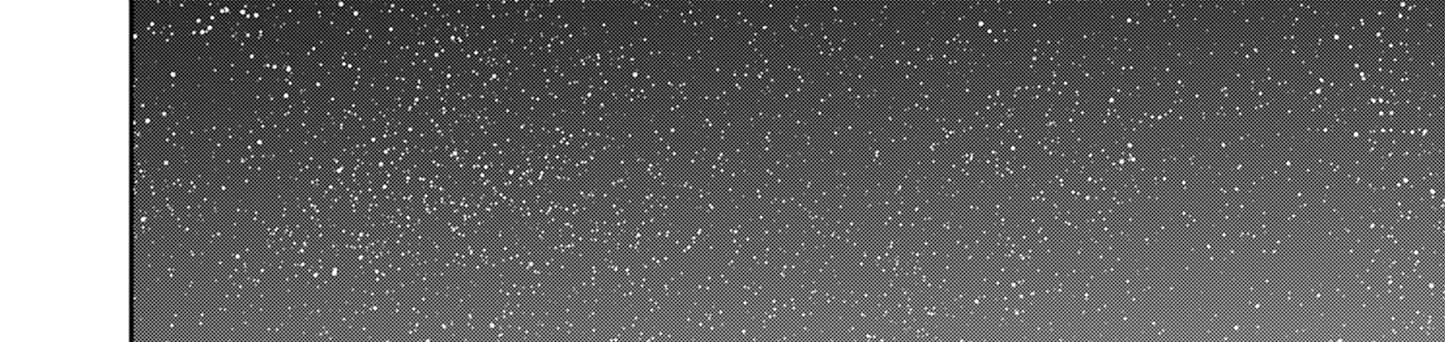 Bị Tên Đội Trưởng Trọng Nam Khinh Nữ Đá Khỏi Nhóm, Tôi Bèn Hợp Tác Cùng Nữ Pháp Sư Huyền Thoại! Chapter 30.3 - Trang 2