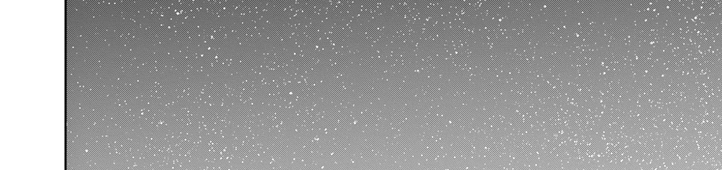 Bị Tên Đội Trưởng Trọng Nam Khinh Nữ Đá Khỏi Nhóm, Tôi Bèn Hợp Tác Cùng Nữ Pháp Sư Huyền Thoại! Chapter 30.3 - Trang 2