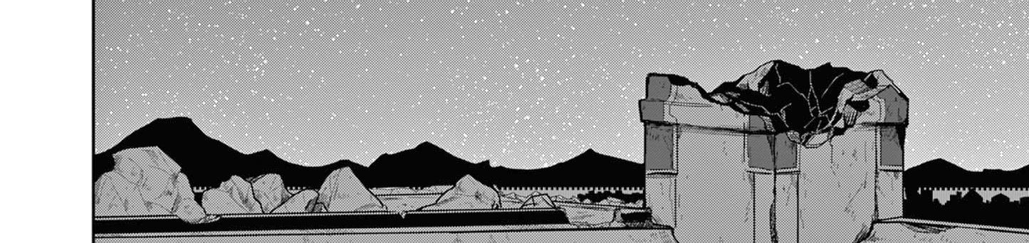 Bị Tên Đội Trưởng Trọng Nam Khinh Nữ Đá Khỏi Nhóm, Tôi Bèn Hợp Tác Cùng Nữ Pháp Sư Huyền Thoại! Chapter 30.3 - Trang 2