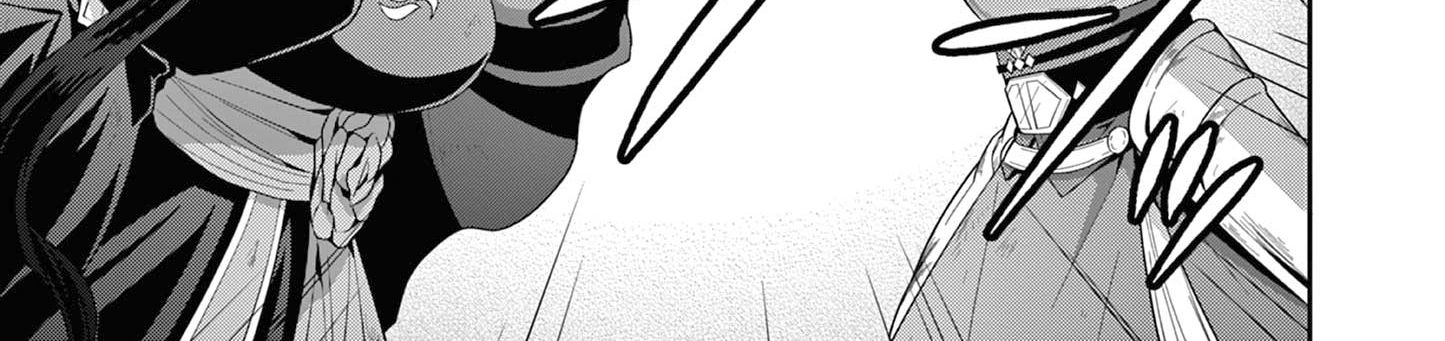 Bị Tên Đội Trưởng Trọng Nam Khinh Nữ Đá Khỏi Nhóm, Tôi Bèn Hợp Tác Cùng Nữ Pháp Sư Huyền Thoại! Chapter 30.3 - Trang 2