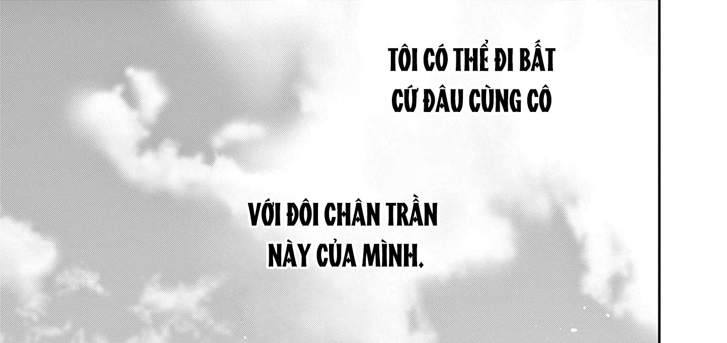 Bị Tên Đội Trưởng Trọng Nam Khinh Nữ Đá Khỏi Nhóm, Tôi Bèn Hợp Tác Cùng Nữ Pháp Sư Huyền Thoại! Chapter 30.3 - Trang 2