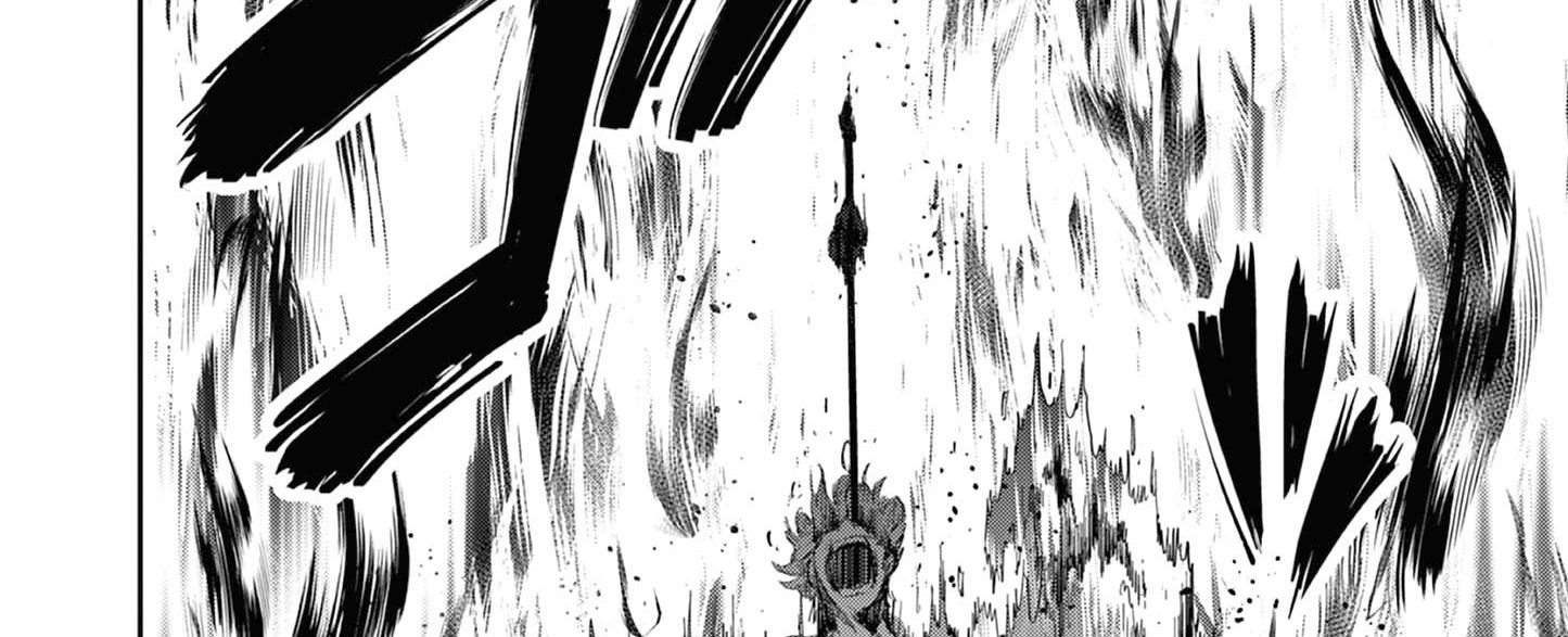 Bị Tên Đội Trưởng Trọng Nam Khinh Nữ Đá Khỏi Nhóm, Tôi Bèn Hợp Tác Cùng Nữ Pháp Sư Huyền Thoại! Chapter 30.3 - Trang 2