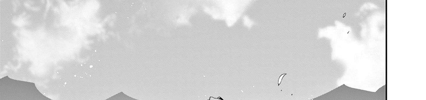 Bị Tên Đội Trưởng Trọng Nam Khinh Nữ Đá Khỏi Nhóm, Tôi Bèn Hợp Tác Cùng Nữ Pháp Sư Huyền Thoại! Chapter 30.3 - Trang 2