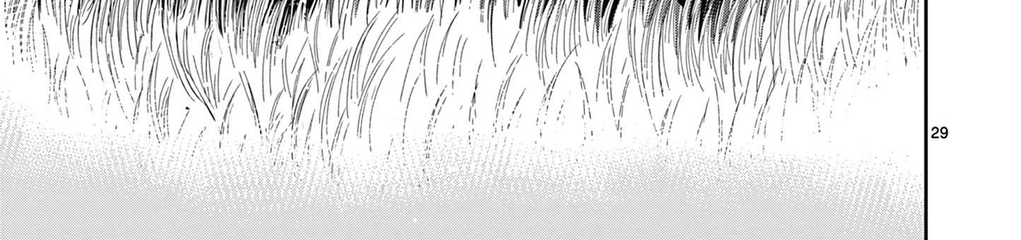 Bị Tên Đội Trưởng Trọng Nam Khinh Nữ Đá Khỏi Nhóm, Tôi Bèn Hợp Tác Cùng Nữ Pháp Sư Huyền Thoại! Chapter 30.3 - Trang 2