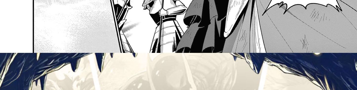 Bị Tên Đội Trưởng Trọng Nam Khinh Nữ Đá Khỏi Nhóm, Tôi Bèn Hợp Tác Cùng Nữ Pháp Sư Huyền Thoại! Chapter 30.3 - Trang 2