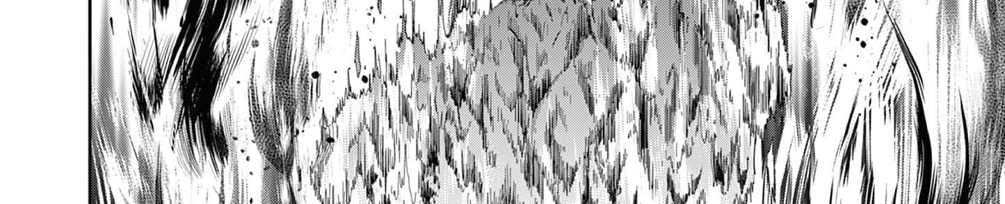 Bị Tên Đội Trưởng Trọng Nam Khinh Nữ Đá Khỏi Nhóm, Tôi Bèn Hợp Tác Cùng Nữ Pháp Sư Huyền Thoại! Chapter 30.3 - Trang 2