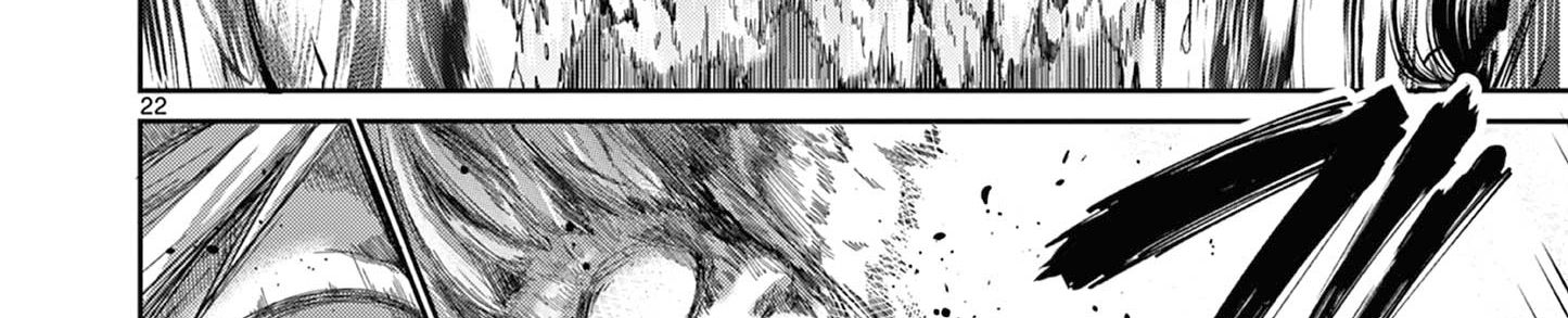 Bị Tên Đội Trưởng Trọng Nam Khinh Nữ Đá Khỏi Nhóm, Tôi Bèn Hợp Tác Cùng Nữ Pháp Sư Huyền Thoại! Chapter 30.3 - Trang 2